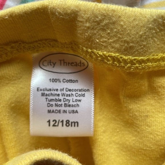 Shorts Bundle - Picture 6 of 7